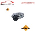 ÖLKÜHLER KÜHLER ÖL NRF 31803 P NEU OE QUALITÄT
