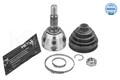 Gelenksatz Antriebswelle MEYLE 714 498 0023 für FORD TRANSIT CONNECT TOURNEO 16V
