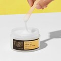 - COSRX - Cosrx Advanced Snail 92 All In One Cream 100ML NEU - Made In Korea