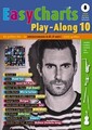 Easy Charts Play-Along
