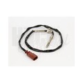 1x Sensor, Abgastemperatur HITACHI 137045 passend für VW