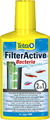 Tetra Filteractive Bacteria - 2In1 Mix Aus Lebenden Starterbakterien Und Schlamm