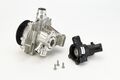 CONTINENTAL CTAM WPS3027 Wasserpumpe, Motorkühlung für MERCEDES-BENZ