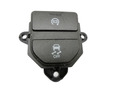 Schalter Eco und ESP Off für Range Rover Evoque L538 11-15 BJ32-14K147-CB