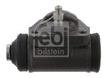 FEBI BILSTEIN Radbremszylinder 19625 für FORD