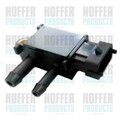 HOFFER Sensor Abgasdruck 7472579 für OPEL INSIGNIA G09 ASTRA B16 Sports Tourer