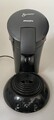 Philips Senseo HD 6554/60/F Kaffeepad Maschine Schwarz 