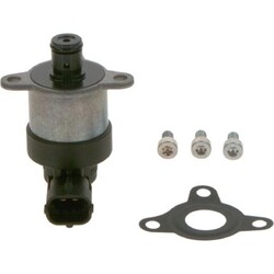 BOSCH 1 465 ZS0 011 Regelventil Kraftstoffmenge Common Rail System für FIAT GT