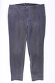 ⭐ DAY.LIKE Skinny Jeans Skinny Jeans für Damen Gr. 48, XXL grau aus Baumwolle ⭐
