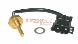 METZGER 0905140 Kühlmitteltemperatursensor für RENAULT LAGUNA I (B56, 556)