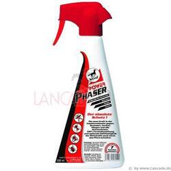 LEOVET POWER PHASER  550 ml, Flasche mit Sprühkopf