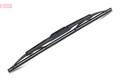 Wischblatt Scheibenwischer DENSO DM-033 für RENAULT FORD PEUGEOT VW FIAT OPEL 12