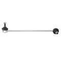 Stange/Strebe, Stabilisator REINHOCH RH06-3030 Links