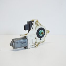 AUDI A6 4F2, C6 Fensterhebermotor vorne links 4F0959801D 2.0 Diesel 2632084