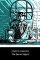The Secret Agent: A Simple Tale By J..., Conrad, Joseph