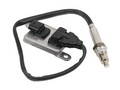 ABAKUS 134-02-022 NOx-Sensor NOx-Katalysator