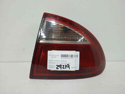 1M6945096A Scheinwerfer Hinten Rechts für SEAT LEON (1M1) Signo 3814573