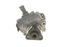 STARQ SQ924-01103 Servolenkung Pumpe Servopumpe für AUDI A4 Avant (8ED, B7)