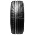 2-er Satz Sommerreifen Goodyear 185/55R15 82V (82T 82H 75V) | 82395