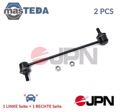 60Z0003-JPN STABILISATOR STABI LINKS+RECHTS JPN 2PCS FÜR DAEWOO NUBIRA,KALOS