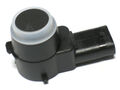 2x PDC Parksensor für Mercedes W169 W245 W212 S212 W221 Vito W639 SET passt