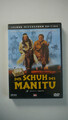Der Schuh des Manitu - Deluxe Widescreen Edition - 2 DVD