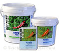 Tropic Marin® BIO ACTIF Meersalz für 750 L bioaktives Aquarium Meer Salz - 25 kg