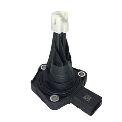 Ölstandsensor Sensor 3-polig für BMW 1er 3er 5er X3 X4 Cabriolet 3 Gran Turismo