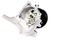 HEPU Wasserpumpe Motorkühlung P393M für OPEL ASTRA B16 Sports Tourer MOKKA J13 3