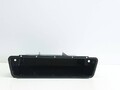Volkswagen PASSAT B5 1998 Sonstiges Einzelteil Innenraum Interieur UST126099