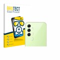 BROTECT Schutzglas für Samsung Galaxy A54 5G Enterprise Edition (NUR 