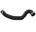 Für Ford C Max Focus Mk 2 2003-2012 Ladeluftkühler Turbo Schlauch