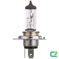 Glühlampe Fernscheinwerfer Halogen HELLA für PEUGEOT SPEEDFIGHT