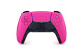Authentischer DualSense Wireless Controller für PS5 PC CFI-ZCT viele...