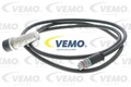 VEMO Sensor, Raddrehzahl für  IVECO