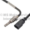 PIERBURG 7.11020.18.0 Sensor, Abgastemperatur für AUDI SEAT SKODA VW