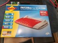 AVM FRITZ!Box 7390 4-Port 1 Verkabelt Router (20002448) 7590