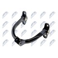1x ORIGINAL® Nty Lenker, Radaufhängung Hinten, Links für Mitsubishi GALANT