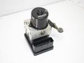 Audi A3 8L / VW Golf 4 ABS Hydraulikblock Steuergerät ESP 1J0614517J 1C0907375M