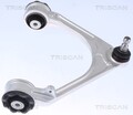 TRISCAN Querlenker Dreieckslenker 8500 165047 für JAGUAR XF 2 X260 XE X760 AWD