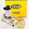 MAGNETI MARELLI 571822112066 AGR-Ventil für OPEL