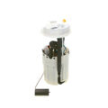 BOSCH 0 580 313 053 Kraftstoff-Fördereinheit für RENAULT