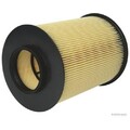 1x Luftfilter HERTH+BUSS JAKOPARTS J1323059 passend für FORD MAZDA VOLVO