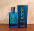 DAVIDOFF - COOL WATER GAME POUR HOMME - 50 ML EAU DE TOILETTE EDT - NEU