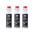 3X LIQUI MOLY SCR Anti-Kristall Additiv Konzentrat für Dieselmotoren 250ml 21898