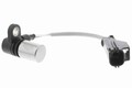 VEMO Sensor, Nockenwellenposition für LAND ROVER V48-72-0032