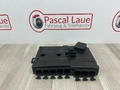 Mercedes-Benz C-Klasse W205 Sicherungskasten Sicherungsdose A2055402850