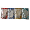 264 x 85g Katzenfutter Mix diverse Sorten Pouchbeutel