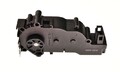 MAXGEAR 28-1041 Stellelement, Zentralverriegelung für MERCEDES-BENZ
