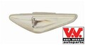VAN WEZEL 0687915 Blinkleuchte Blinker Blinklicht für BMW 